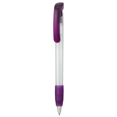 Pix Ritter Pen Soft Clear Frozen 12100 - imagine 3