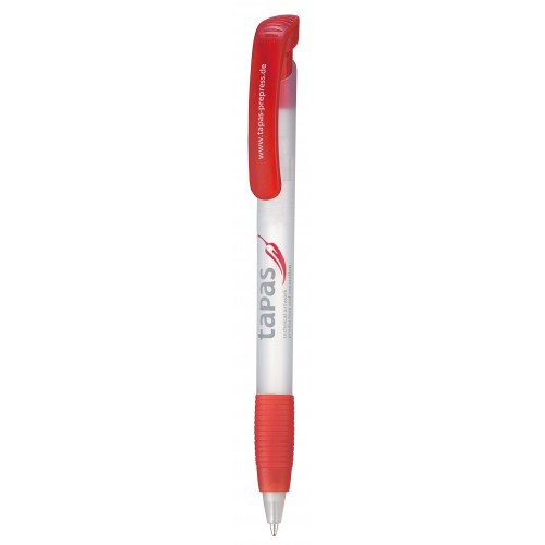 Pix Ritter Pen Soft Clear Frozen 12100 - imagine 4