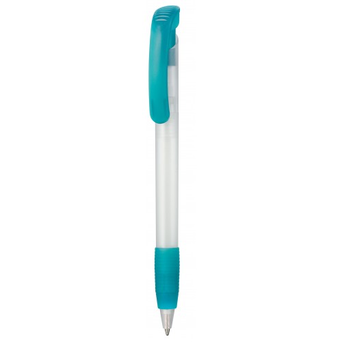 Pix Ritter Pen Soft Clear Frozen 12100 Pixuri RITTER Pen Plastic Lasi Bucuresti 1870 500x500