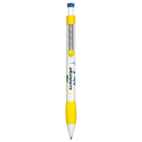 Pix Ritter Pen Soft Spring 08138 Pixuri RITTER Pen Lasi Bucuresti 1906