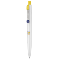 Pix Ritter Pen Strong 08200 Pixuri RITTER Pen Lasi Bucuresti 1899