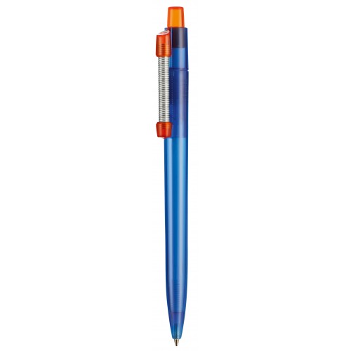 Pix Ritter Pen Strong Transparent 18200 - imagine 3