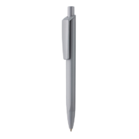 Pix Ritter Pen Tri Star Soft 03531 Pixuri RITTER Pen Plastic Lasi Bucuresti 1885