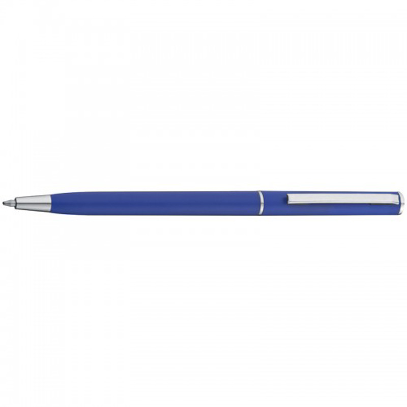 Pix plastic Slim Line PC613405 - imagine 2