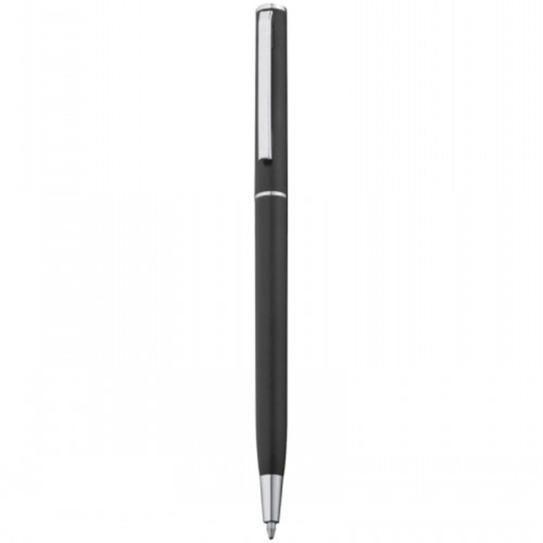 Pix Plastic Slim Line PC13405 Pixuri Plastic Personalizate Lasi Bucuresti 2303 500x500 1 E1717149273679