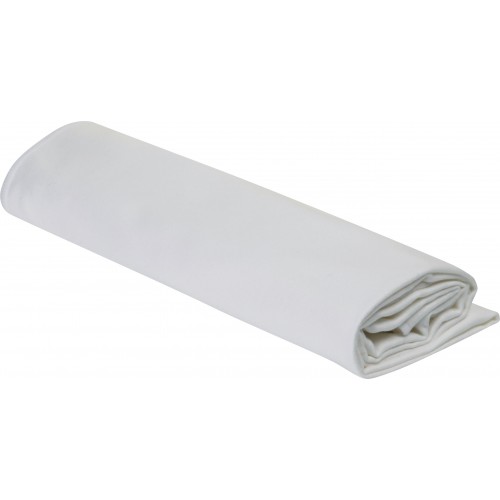 Prosop absorbant din microfibra 100x50 cm PCK18134 - imagine 2