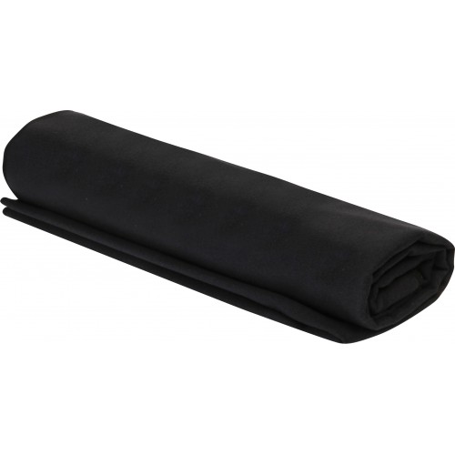 Prosop absorbant din microfibra 100x50 cm PCK18134 - imagine 3