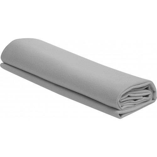 Prosop absorbant din microfibra 100x50 cm PCK18134 - imagine 6