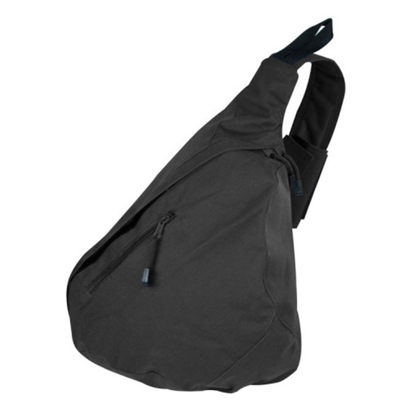 Rucsac de umar din poliester Córdoba PC104191 - imagine 5
