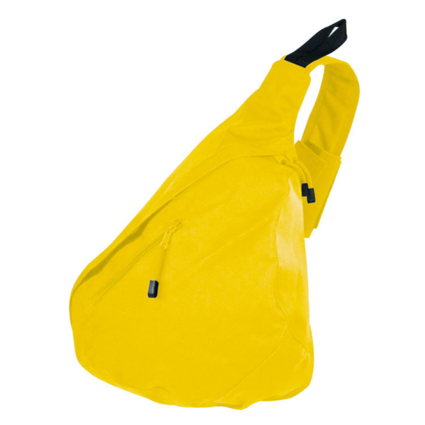 Rucsac Cordoba PC4191 Rucsacuri Lasi Bucuresti 668 E1717064074292