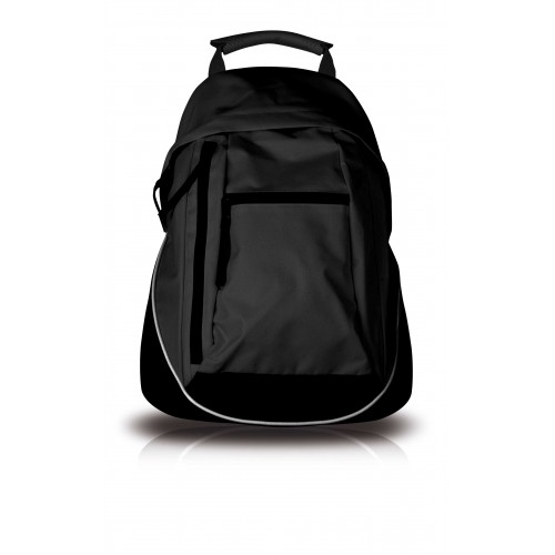 Rucsac drumetii montane din poliester 600D PCQ24050 - imagine 6