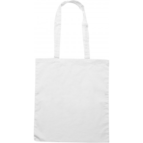 Sacosa din bumbac canvas 250 gmp PCQ24198 - imagine 4