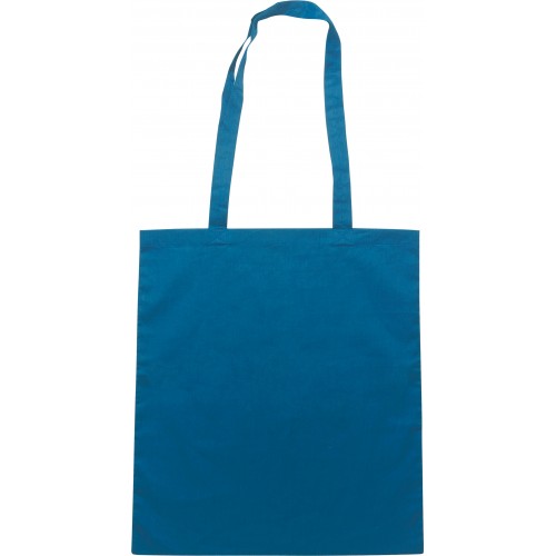 Sacosa din bumbac canvas 250 gmp PCQ24198 - imagine 3