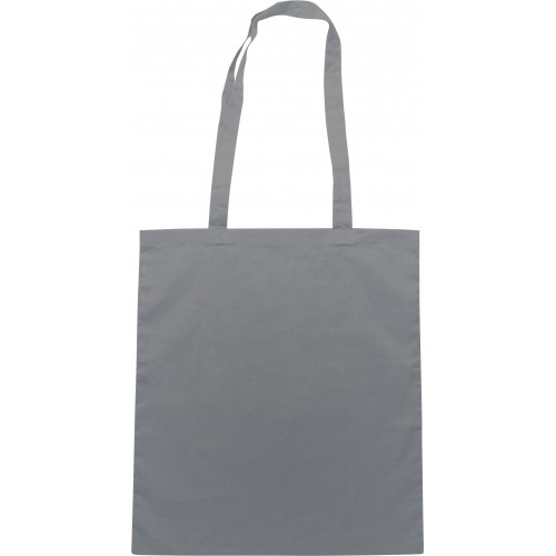 Sacosa din bumbac canvas 250 gmp PCQ24198 - imagine 2
