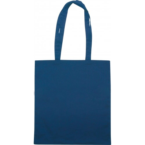Sacosa din bumbac canvas 250 gmp PCQ24198 - imagine 7
