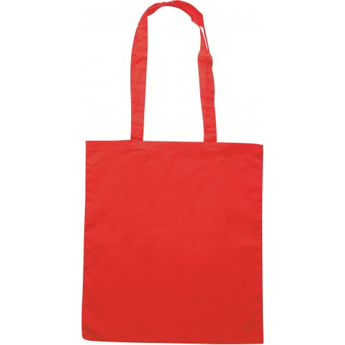 Sacosa din bumbac canvas 250 gmp PCQ24198 - imagine 6