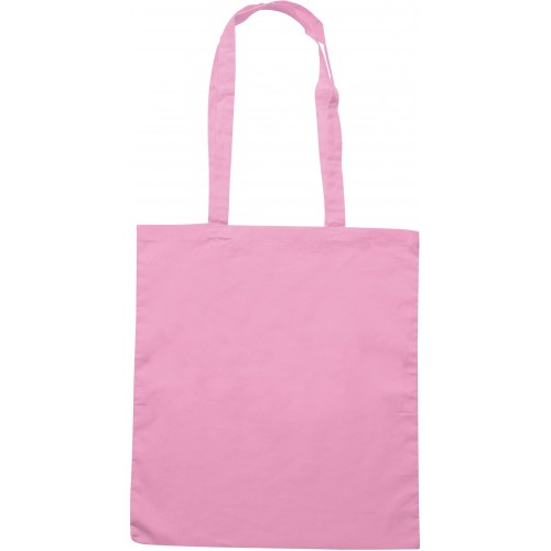 Sacosa din bumbac canvas 250 gmp PCQ24198 - imagine 10