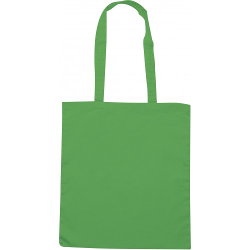 Sacosa din bumbac canvas 250 gmp PCQ24198 - imagine 9
