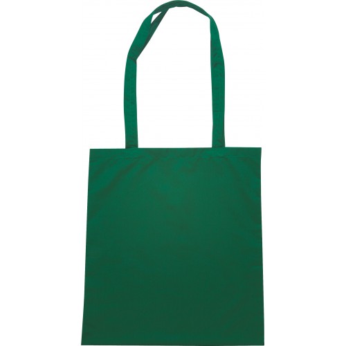 Sacosa din bumbac canvas 250 gmp PCQ24198 - imagine 8