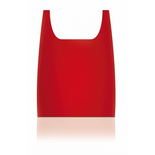 Sacosa cumparaturi din nailon 210D PCQ24205