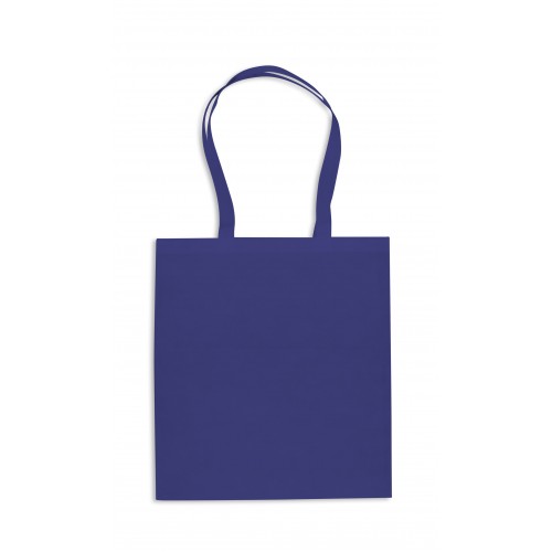 Sacosa din material netesut cu burduf 80 gmp Pinerolo PCQ24243 - imagine 5