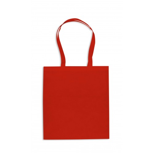 Sacosa din material netesut cu burduf 80 gmp Pinerolo PCQ24243 - imagine 7