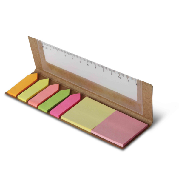 Set Bookmarks PCS26471 Mape Si Organizatoare Lasi Bucuresti 965 E1752767274690