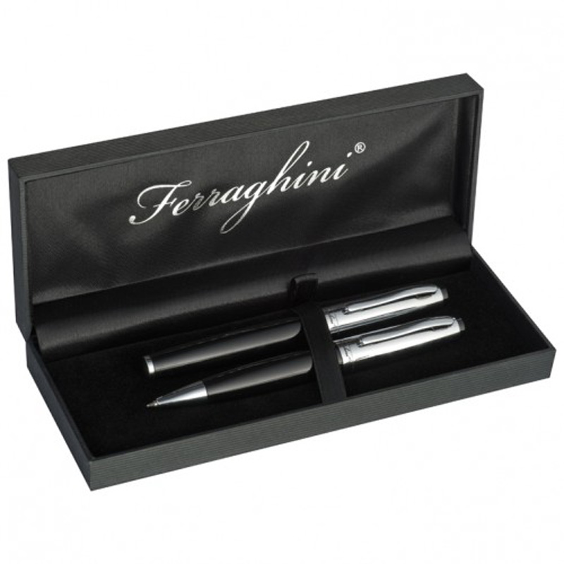 Set Ferraghini F193 Ferraghini Lasi Bucuresti 2334 500x500 1