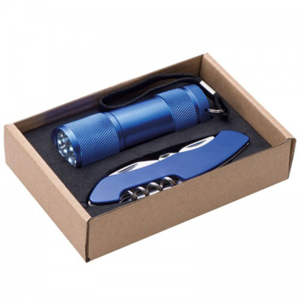 Set Multifunctional Dover PC3372 Unelte Si Echipamente De Lucru Lasi Bucuresti 2246 500x500 1 E1663572386390