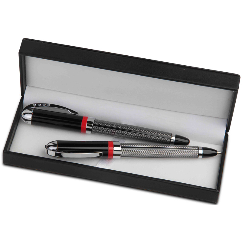 Set Scris PCB11830 Truse De Scris Lasi Bucuresti 187