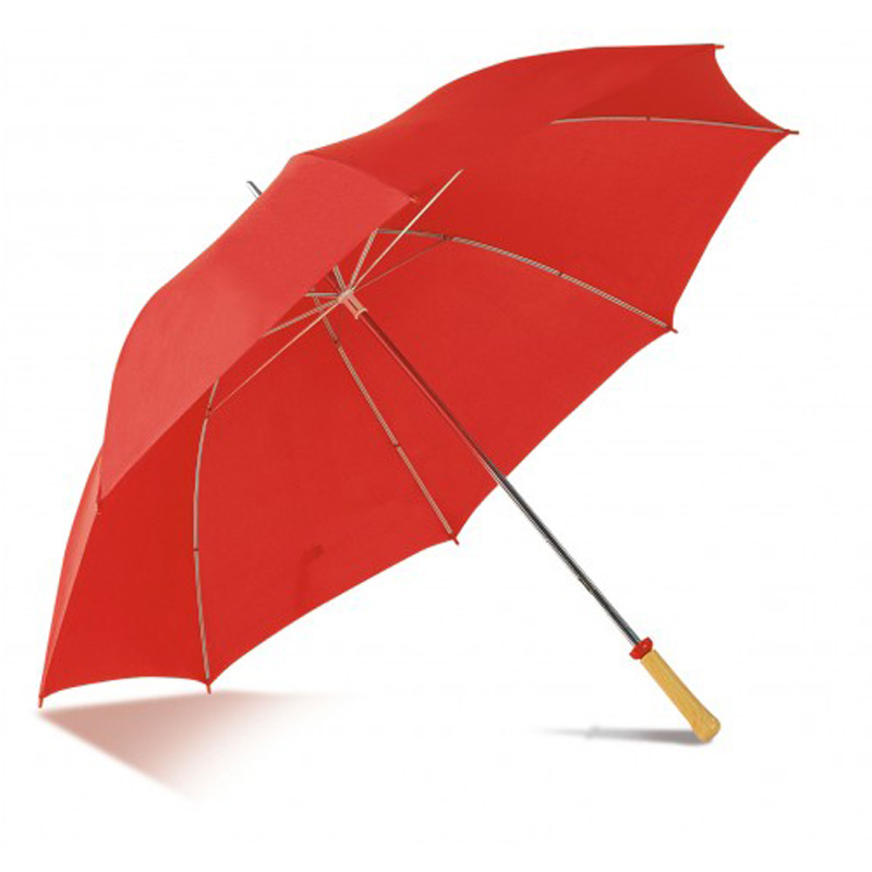 Umbrela Manuala PCK18230 Umbrele Lasi Bucuresti 1219 500x500 1 E1750754934144