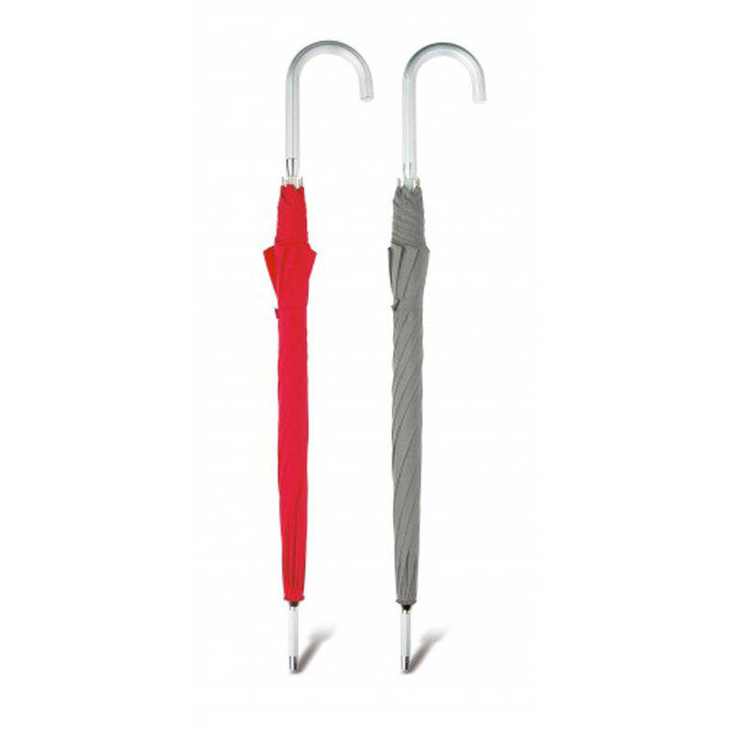 Umbrela manuala din aluminiu 105 cm PCK18260 - imagine 2