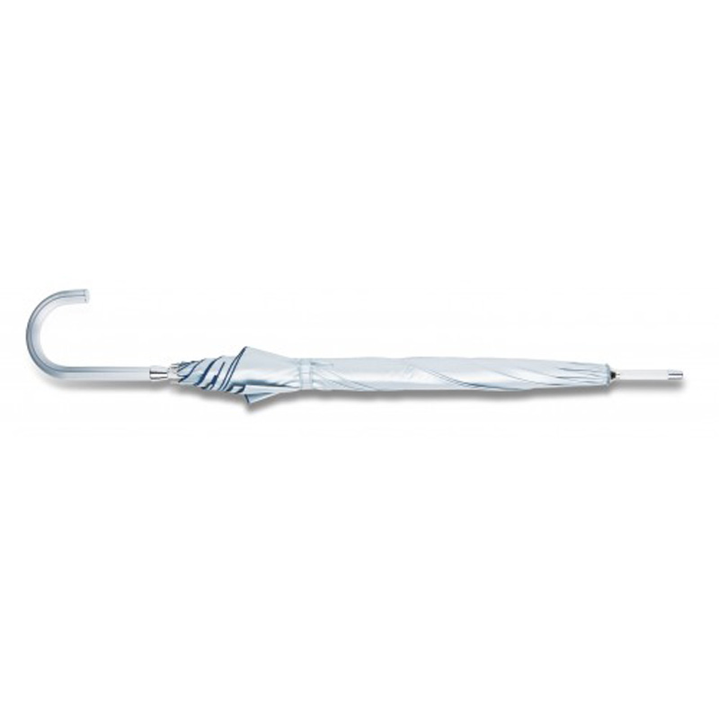 Umbrela manuala din aluminiu 105 cm PCK18261 - imagine 2