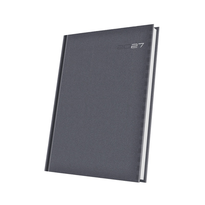 Agenda Datata Saptamanala A4 Herlitz 2027 103