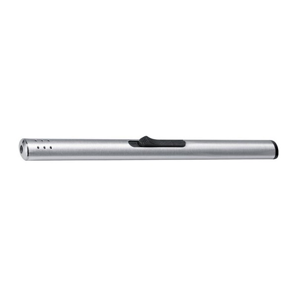 Bricheta pentru aragaz metalica Brisbane PC106016 - imagine 2