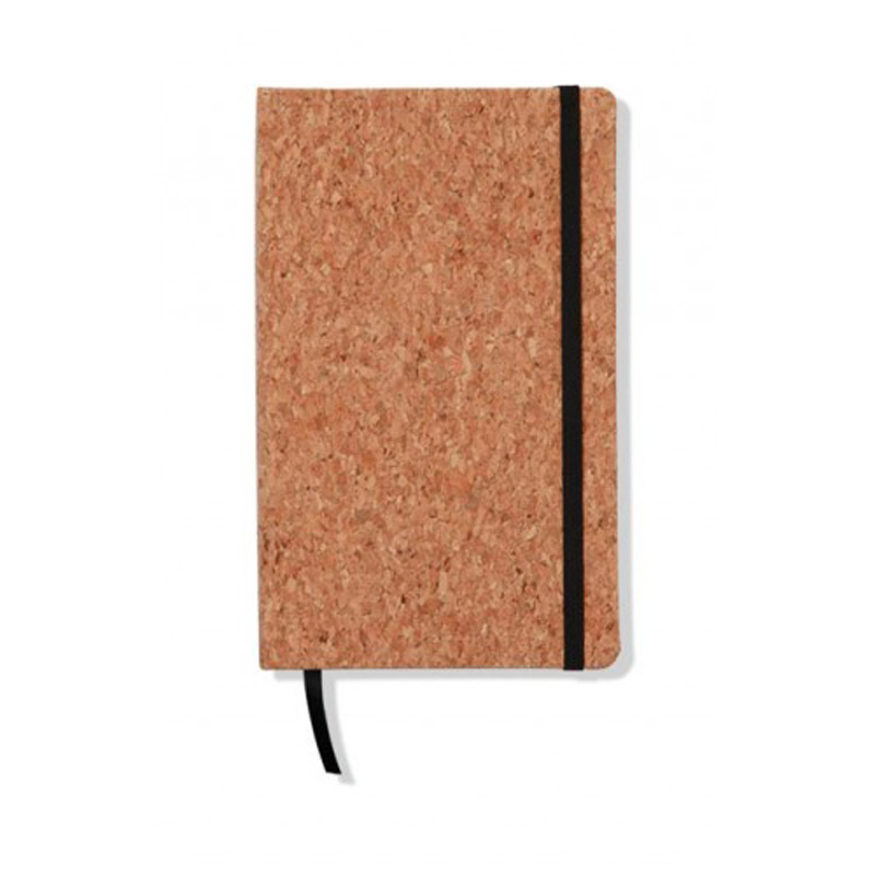 Bloc Notes Din Pluta A5 Pcs26488 500x500 1
