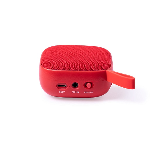 Boxa cu bluetooth Iceland PC100897 - imagine 2