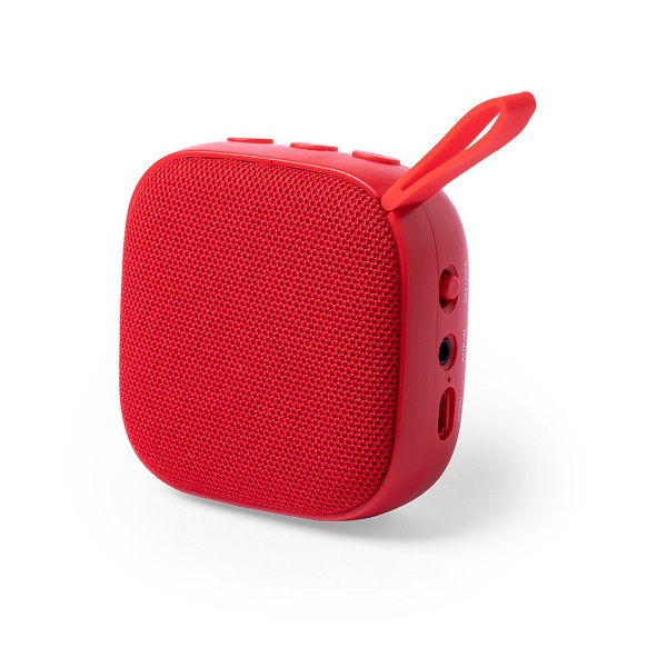 Boxa Cu Bluetooth Iceland Pc100897 R