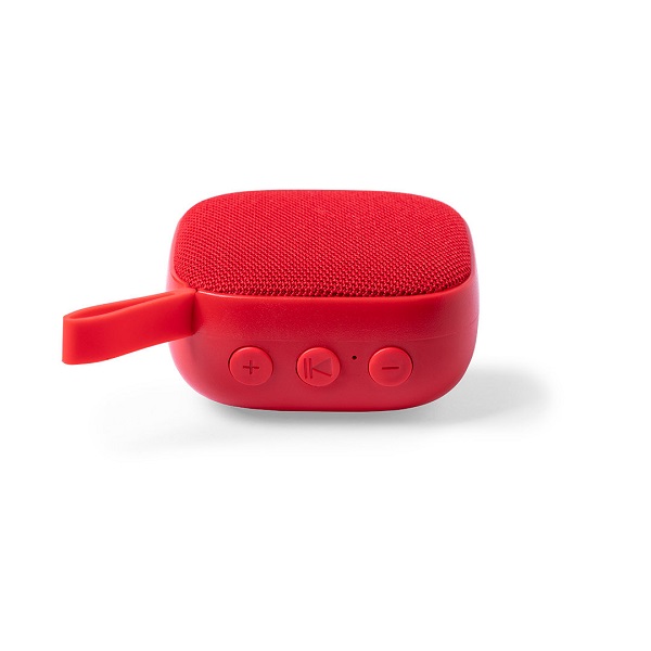 Boxa cu bluetooth Iceland PC100897 - imagine 3