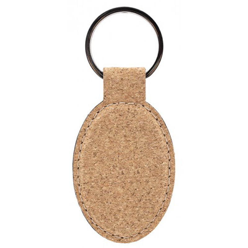 Breloc Din Pluta Oval Pce14283 500x500 1