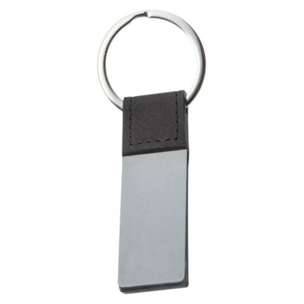 Breloc Metalic Imitatie Piele Penrith Pc0578 500x500 1 E1716540220216