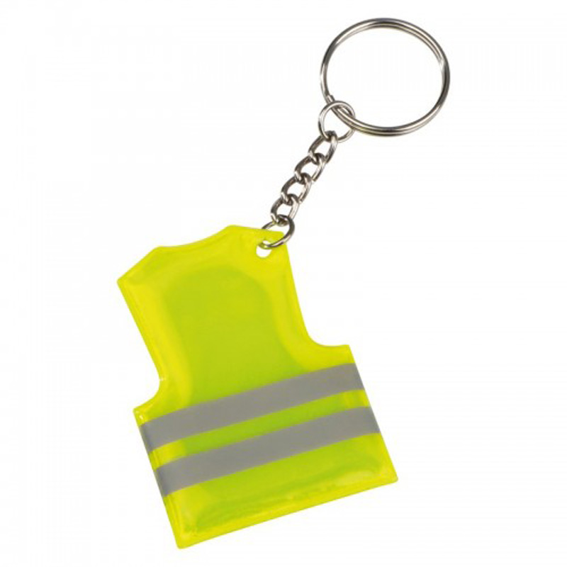 Breloc Vesta Reflectorizanta Speedy Pc0947 500x500 1