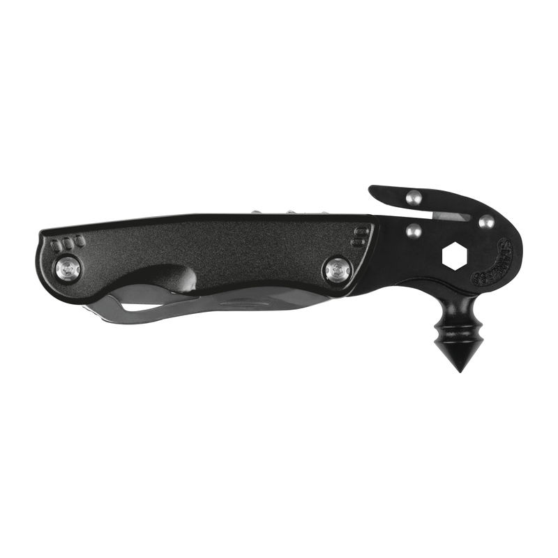 Briceag Multifunctional Metalic Pc690817 R