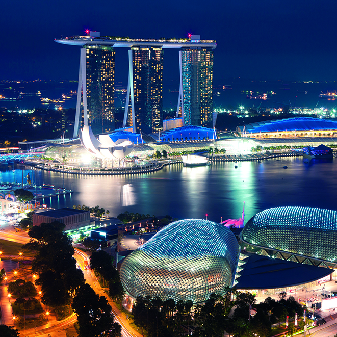 Calendar City Lights Int 001