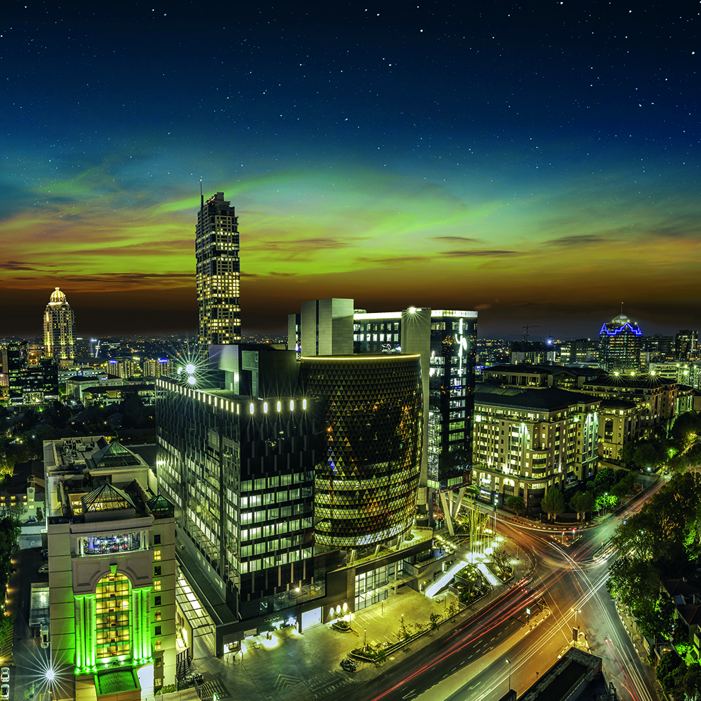Calendar City Lights Int 003