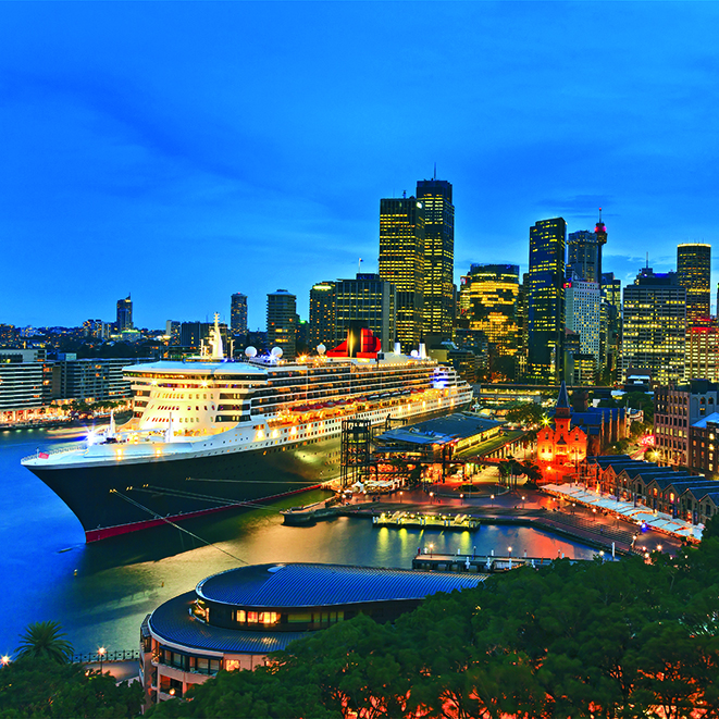 Calendar City Lights Int 005