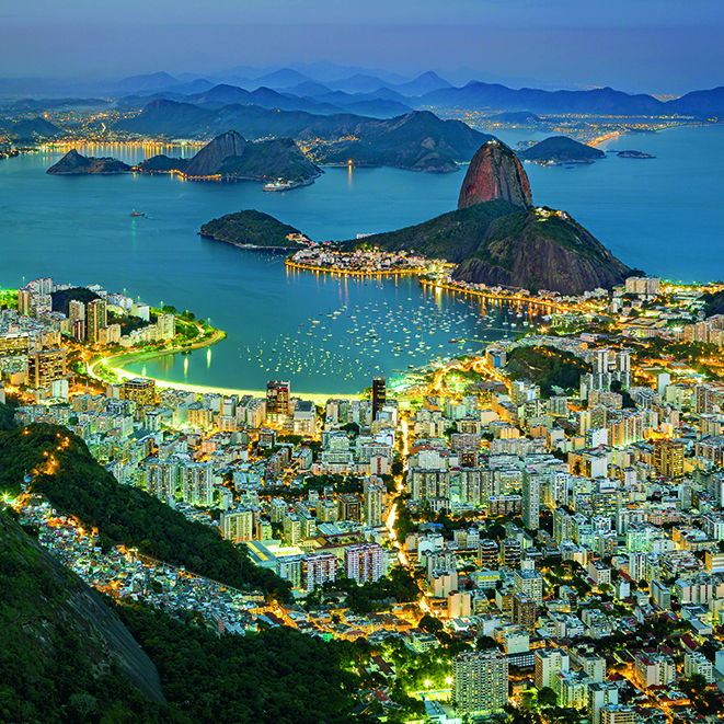Calendar City Lights Int 006