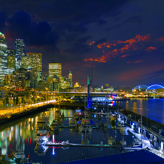 Calendar City Lights Int 008
