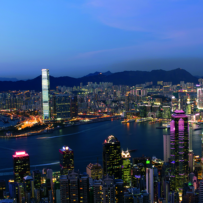 Calendar City Lights Int 009