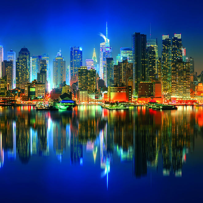 Calendar City Lights Int 011